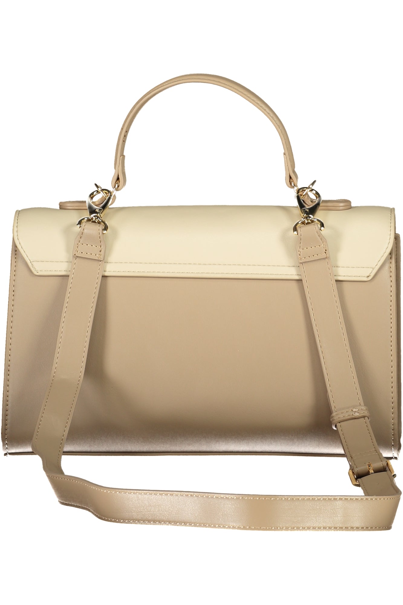 Valentino Bags Damentasche Beige Beige