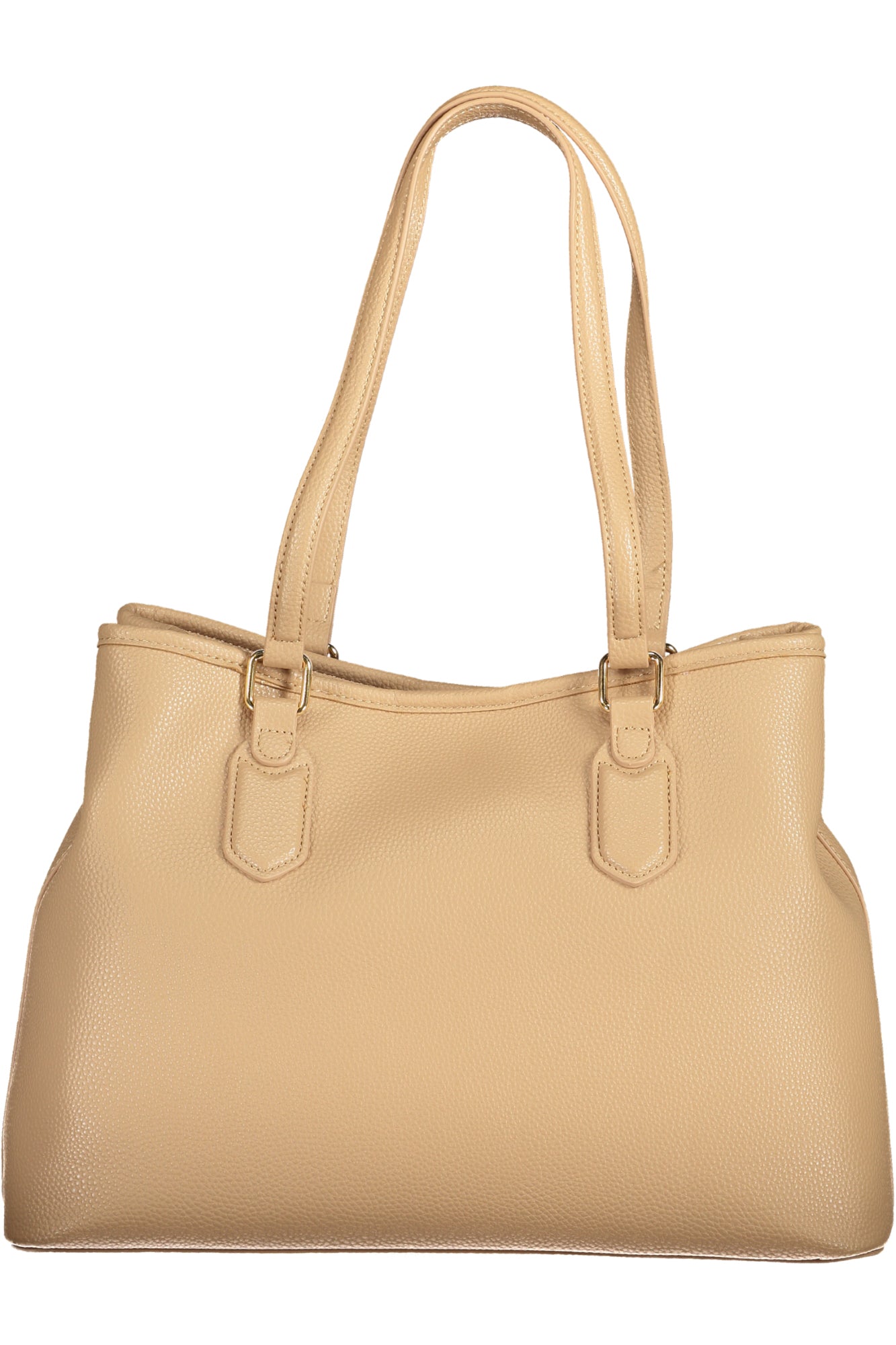 VALENTINO BAGS DAMENTASCHE BEIGE Zweitbild