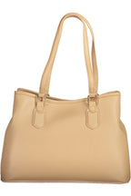 VALENTINO BAGS DAMENTASCHE BEIGE
