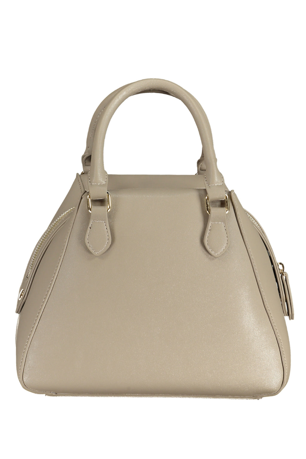 VALENTINO TASCHEN BEIGE DAMENTASCHE