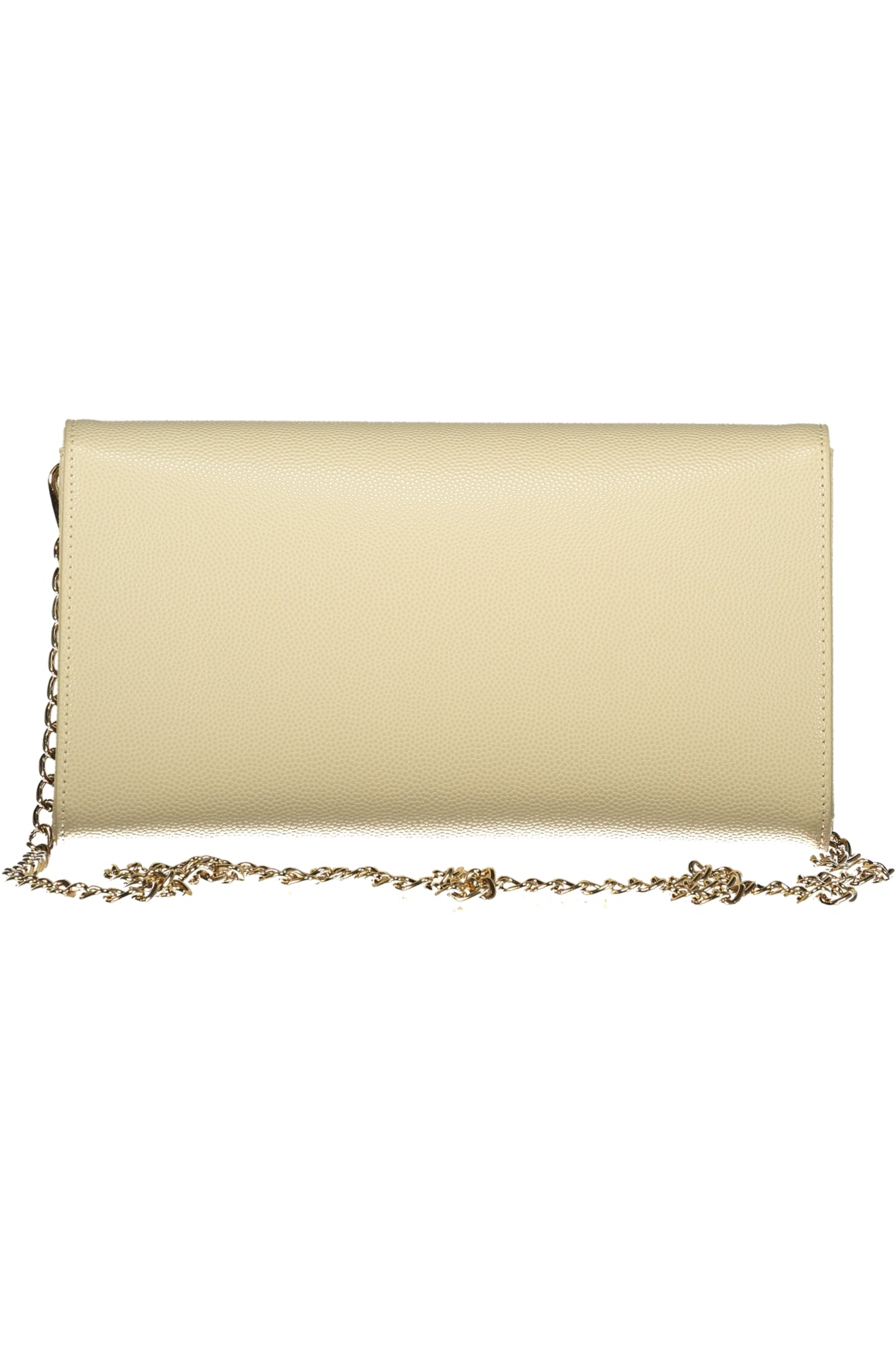 VALENTINO BAGS Damen Taschen – Handtasche, mit Taschen Beige