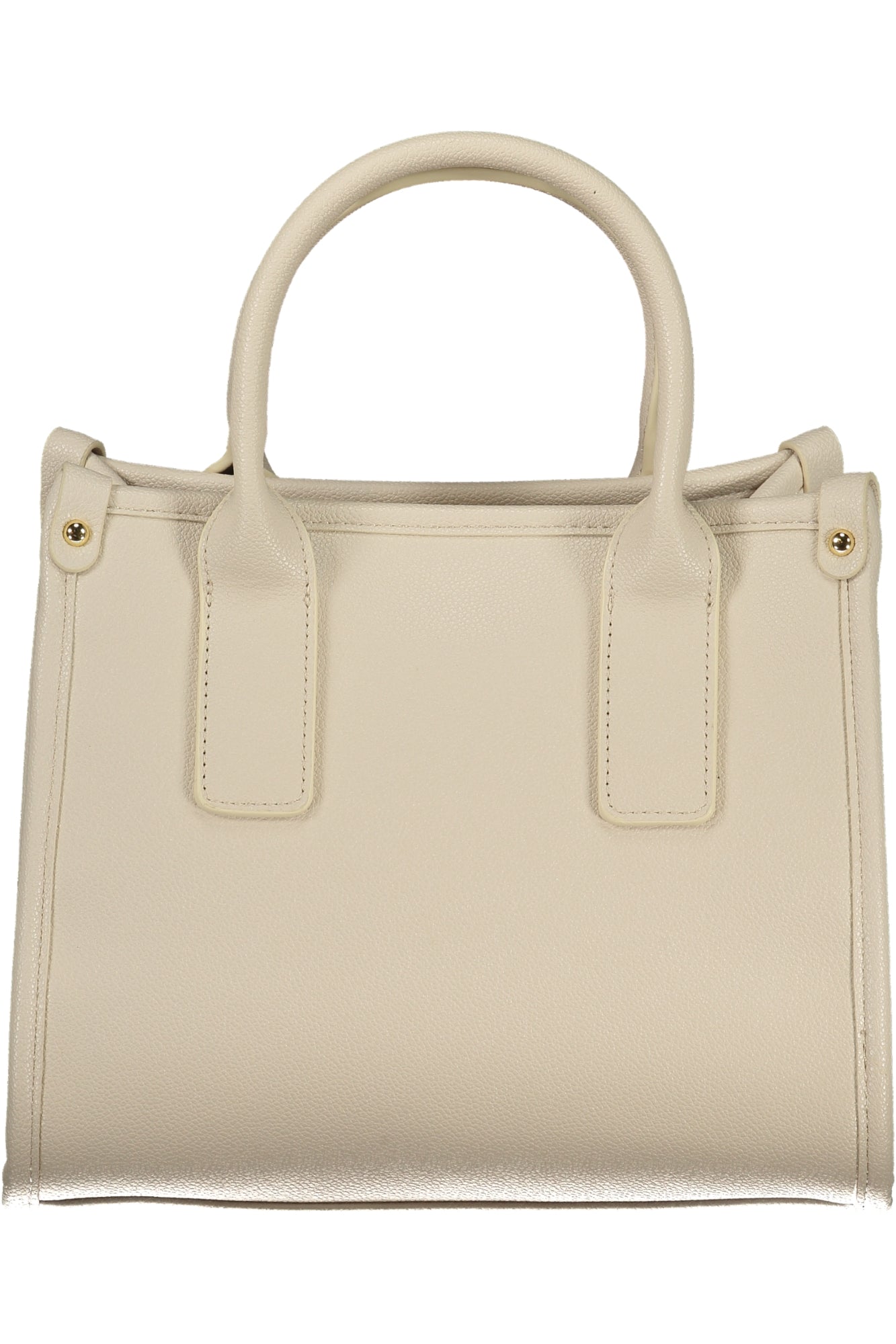 VALENTINO BAGS DAMEN-TASCHE IN BEIGE Zweitbild