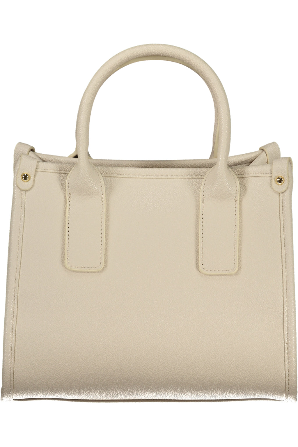 VALENTINO BAGS DAMEN-TASCHE IN BEIGE