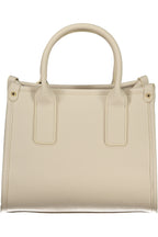VALENTINO BAGS DAMEN-TASCHE IN BEIGE