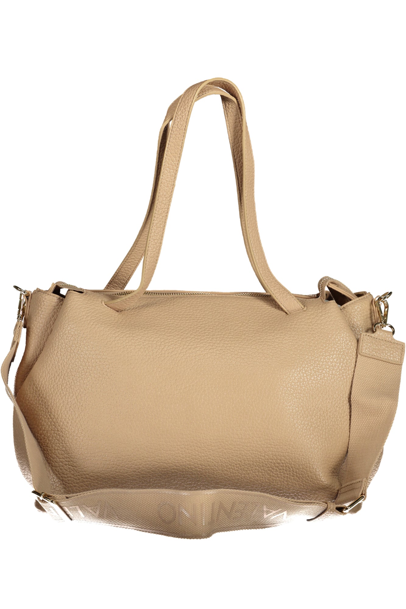 VALENTINO BAGS Damen Taschen – mit Reißverschluss kaufen Beige
