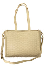 VALENTINO BAGS DAMENTASCHE BEIGE