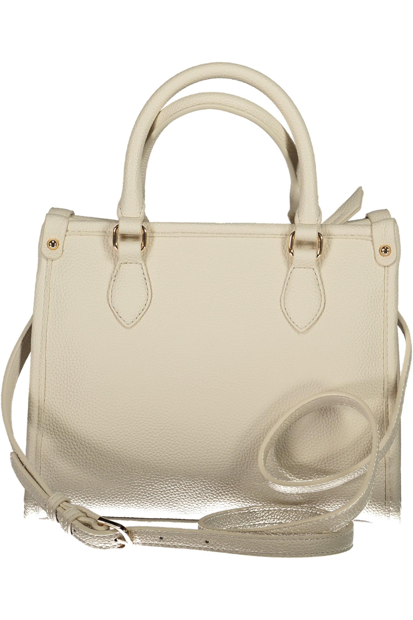 VALENTINO BAGS WOMEN'S BAG BEIGE Secondary image
