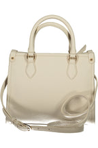 VALENTINO BAGS DAMENTASCHE BEIGE