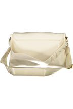 VALENTINO BAGS DAMENTASCHE BEIGE