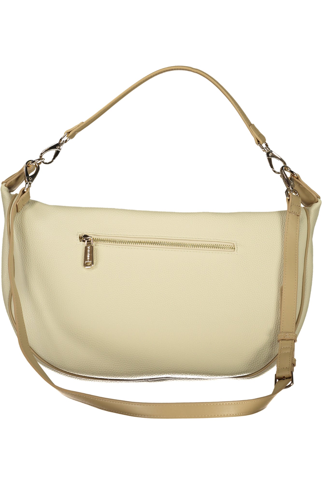 VALENTINO BAGS Damen Taschen – mit Taschen online kaufen Beige