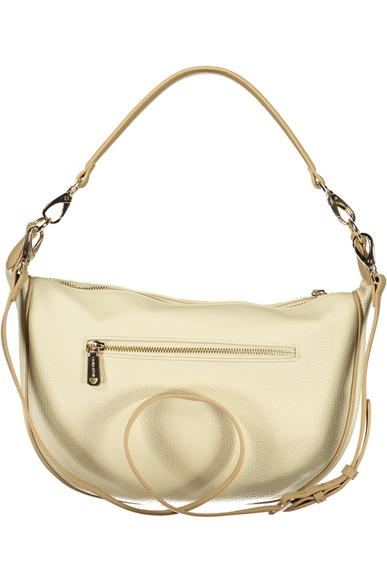 VALENTINO BAGS Damen Taschen – mit Taschen online kaufen Beige