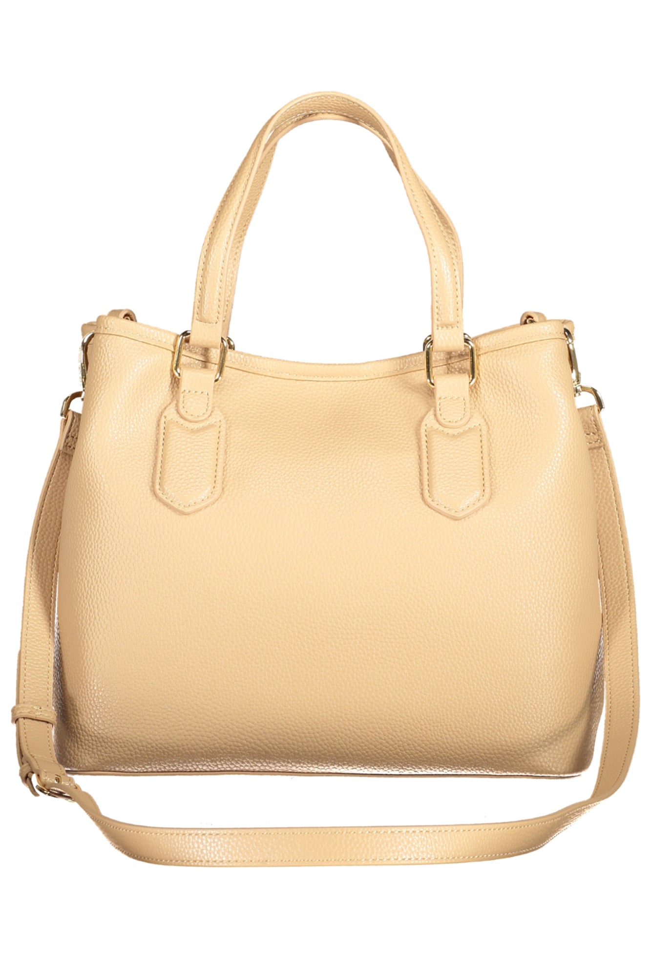 VALENTINO BAGS DAMENTASCHE BEIGE Zweitbild