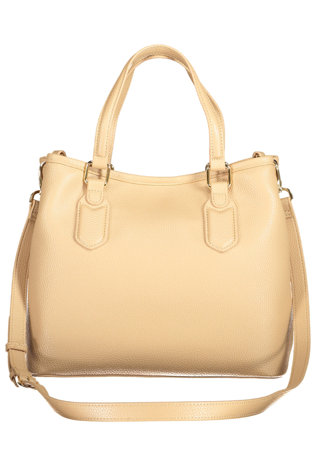 VALENTINO BAGS DAMENTASCHE BEIGE