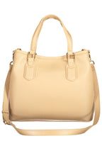 VALENTINO BAGS DAMENTASCHE BEIGE