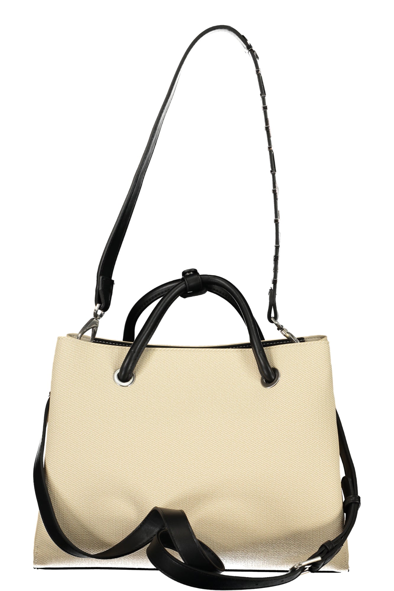VALENTINO BAGS Damen Taschen – mit Reißverschluss kaufen Beige