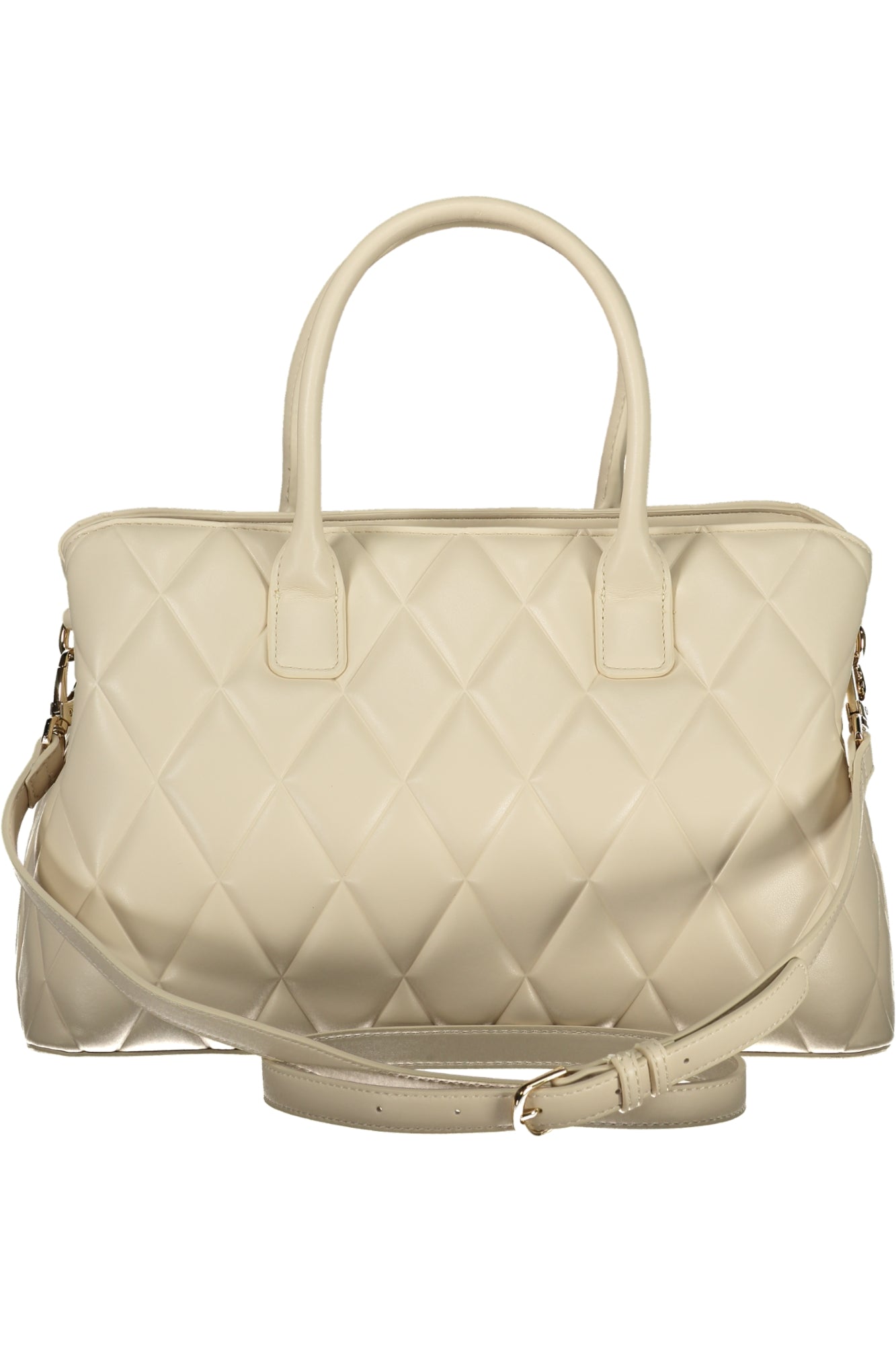 VALENTINO BAGS WOMEN'S BAG IN BEIGE Secondary image