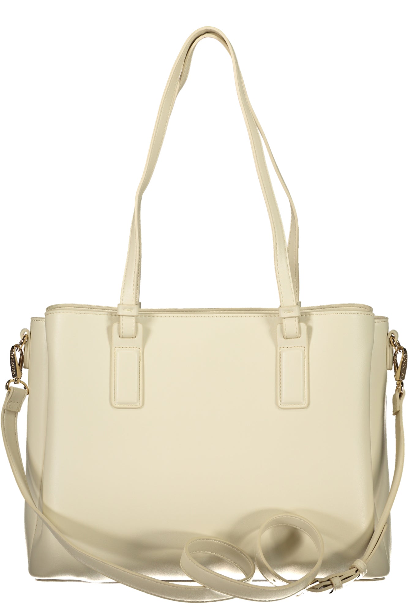 VALENTINO BAGS Damen Taschen – mit Taschen online kaufen Beige