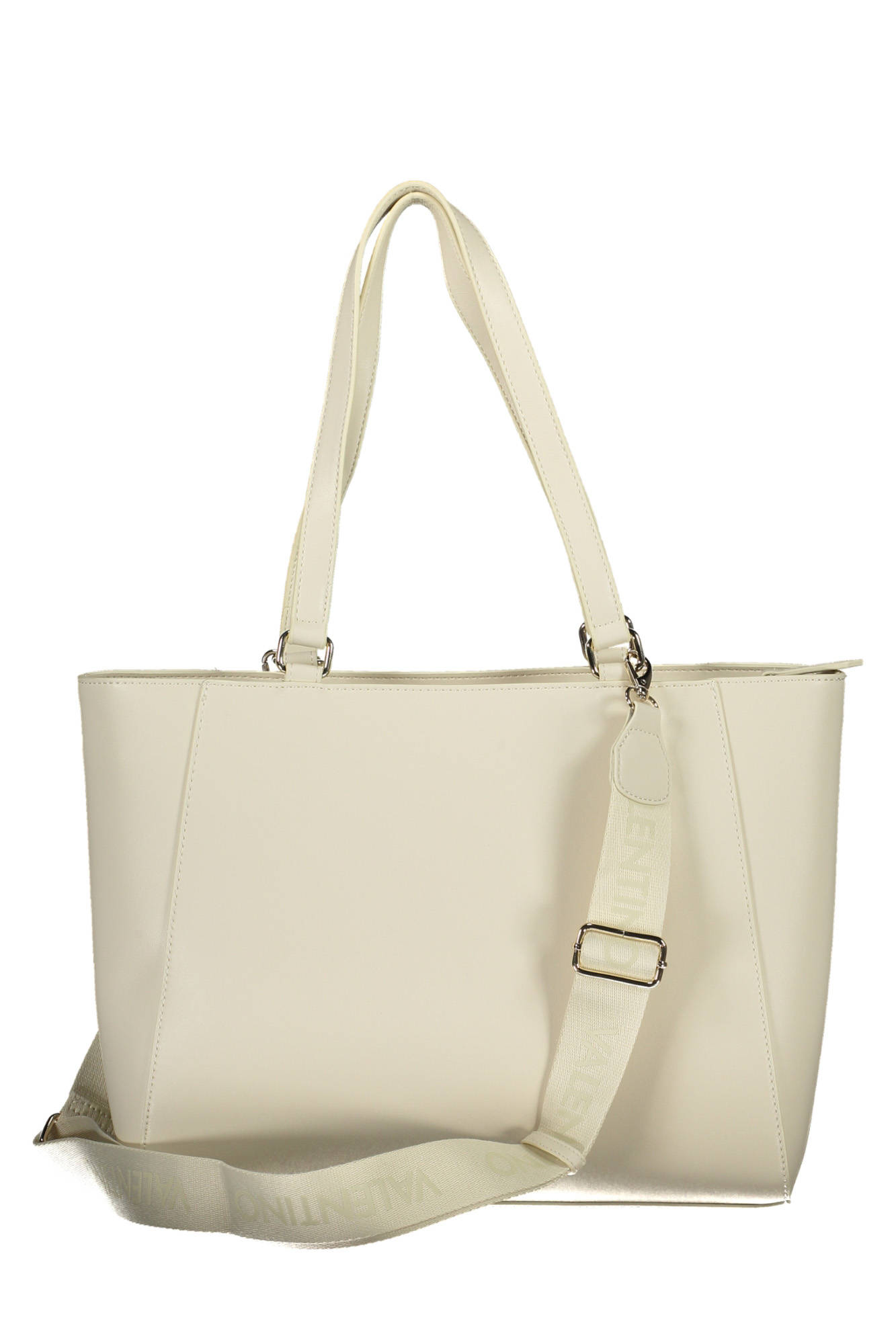Valentino Taschen Beige Damentasche Beige