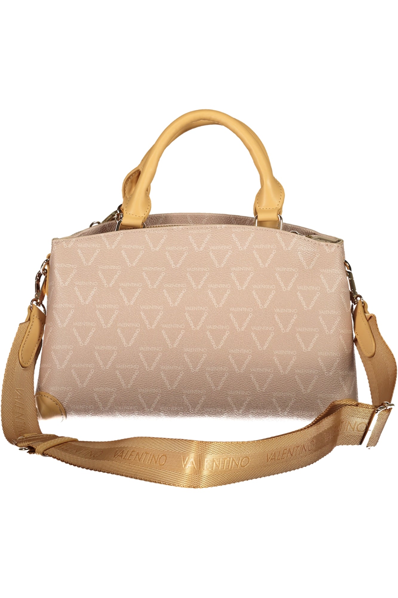 VALENTINO BAGS WOMEN'S BAG BEIGE Secondary image