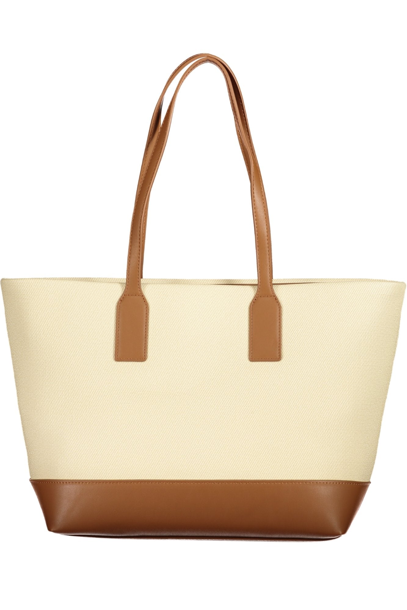 VALENTINO Damen Taschen – Nan günstig online kaufen Beige