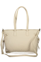 VALENTINO BAGS DAMENTASCHE BEIGE