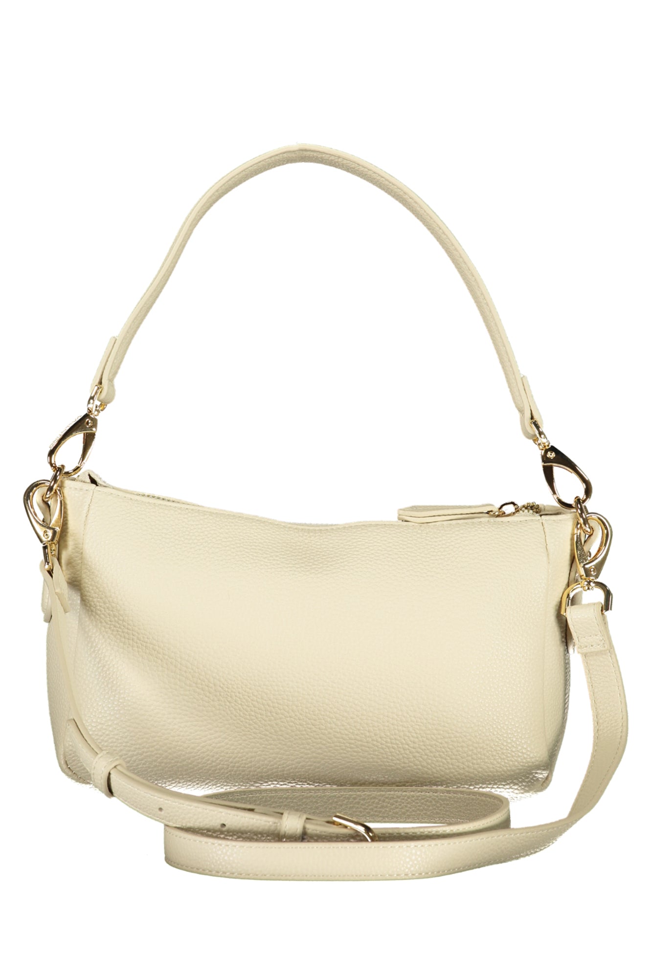 VALENTINO BAGS Damen Taschen – mit Taschen online kaufen Beige