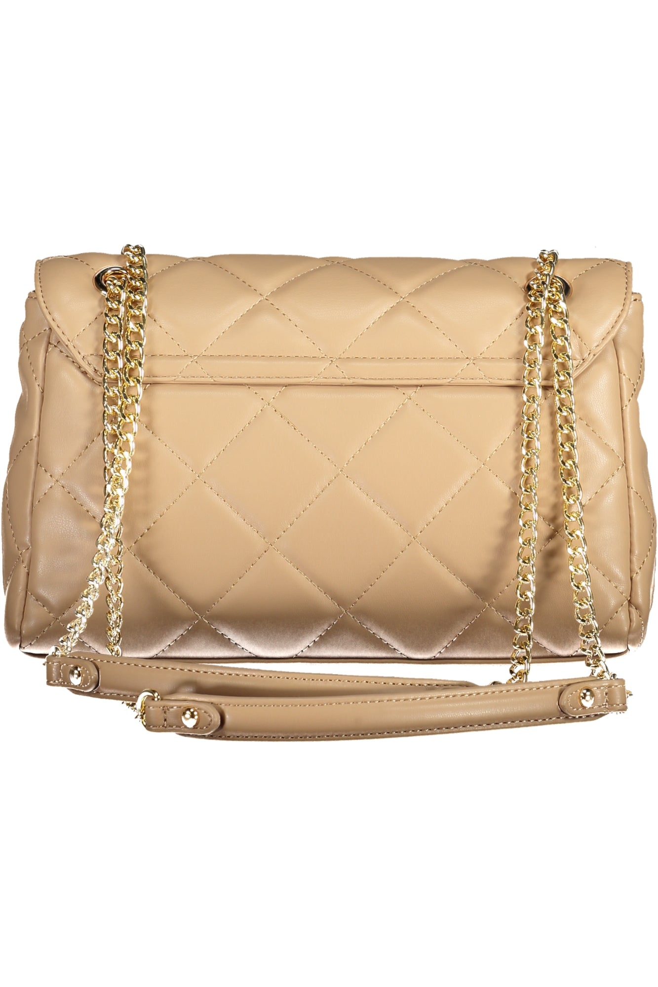 VALENTINO TASCHEN BEIGE DAMENTASCHE Secondary image