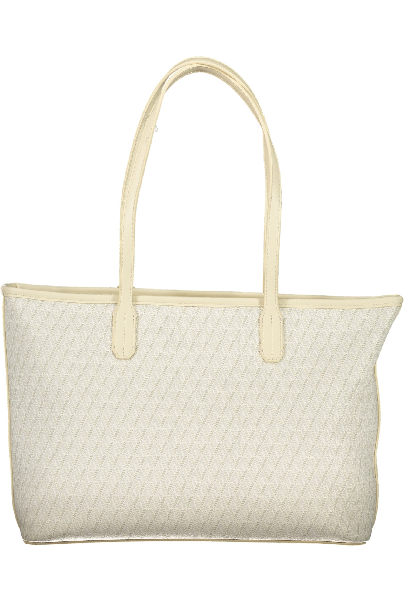VALENTINO BAGS Damen Taschen – mit Reißverschluss kaufen Beige