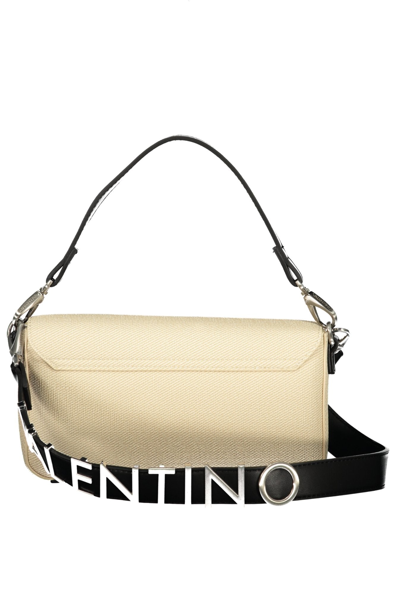 VALENTINO BAGS Damen Taschen günstig online kaufen Beige