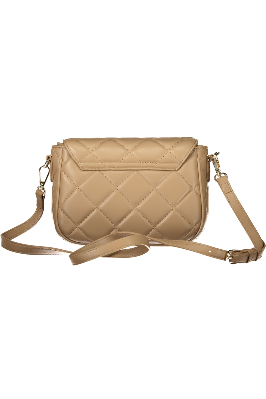 VALENTINO BAGS DAMENTASCHE BEIGE