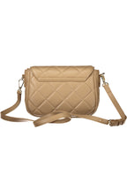VALENTINO BAGS DAMENTASCHE BEIGE