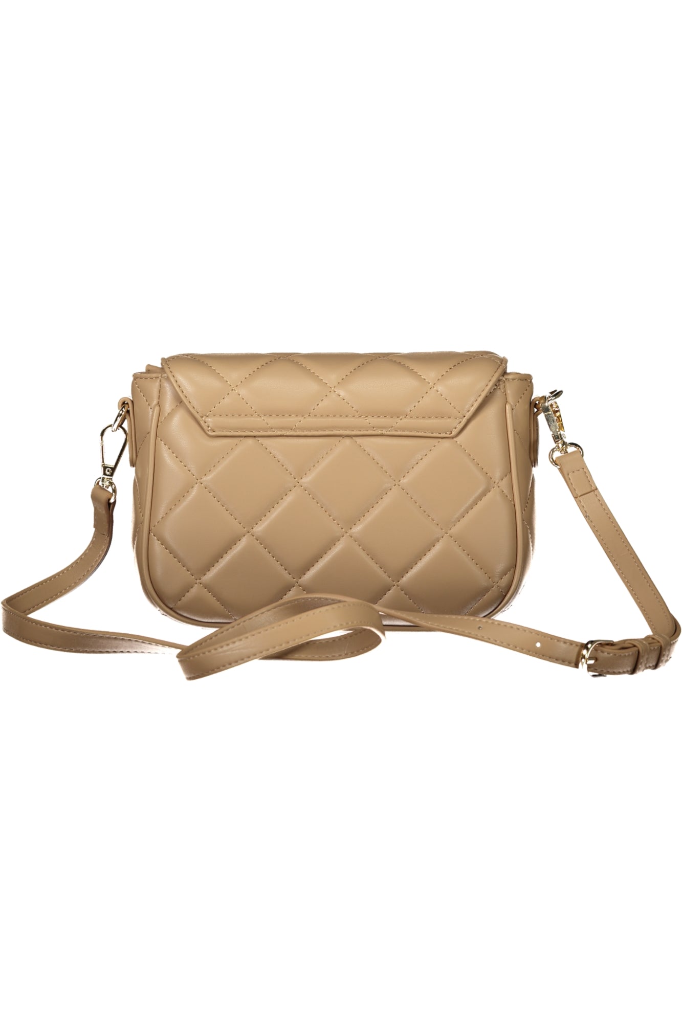 VALENTINO BAGS DAMENTASCHE BEIGE