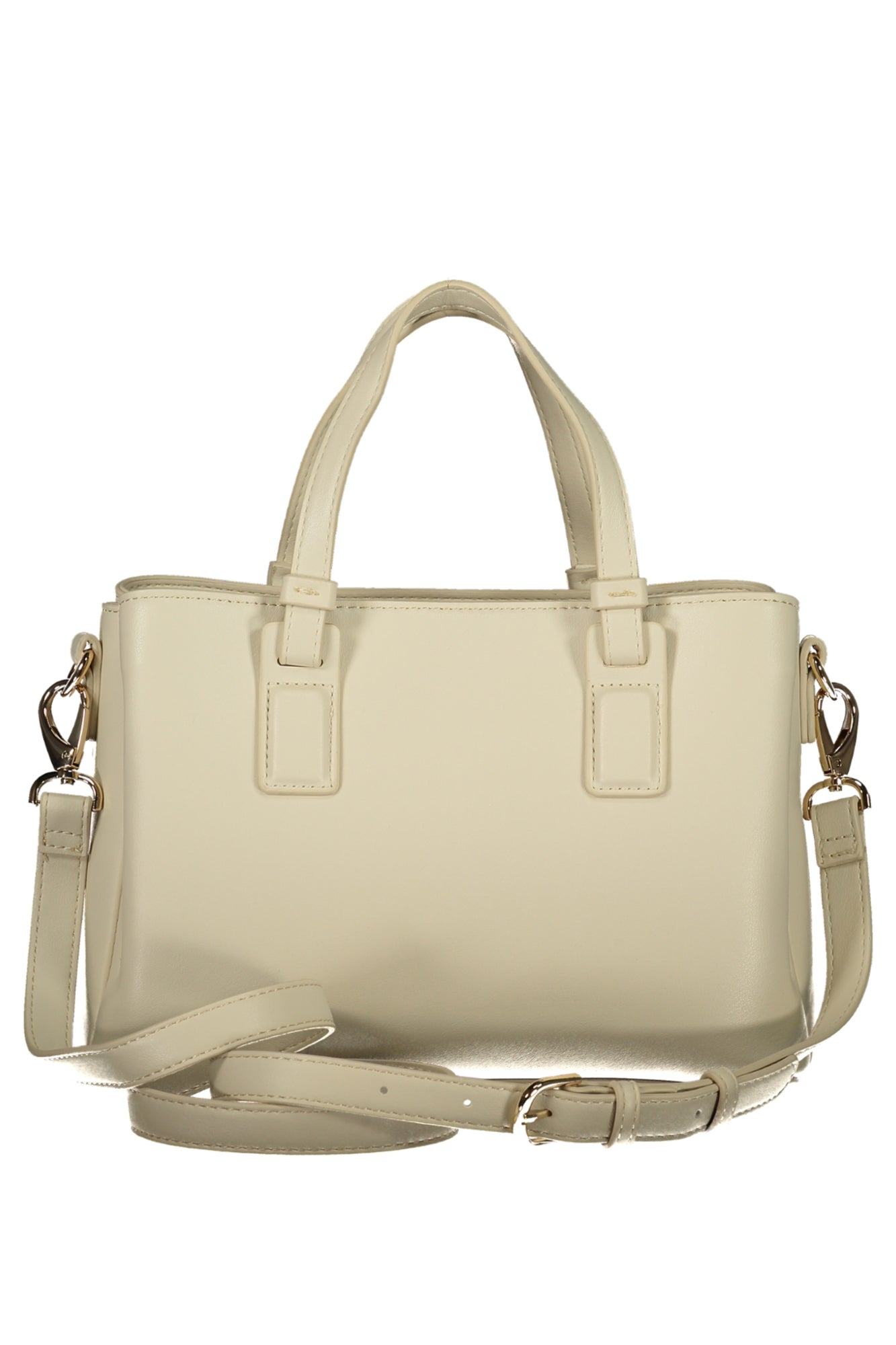 VALENTINO BAGS Damen Taschen – mit Taschen online kaufen Beige