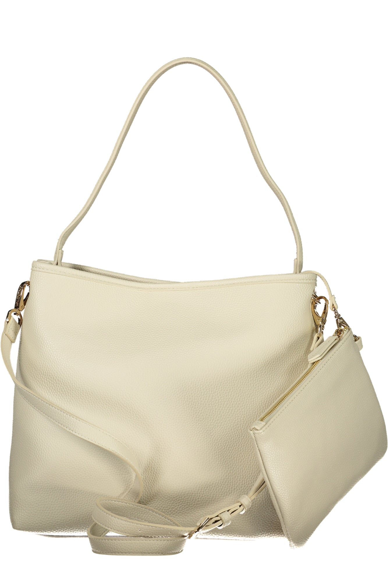 VALENTINO BAGS DAMENTASCHE BEIGE Secondary image