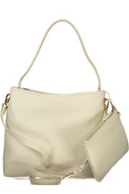 VALENTINO BAGS DAMENTASCHE BEIGE