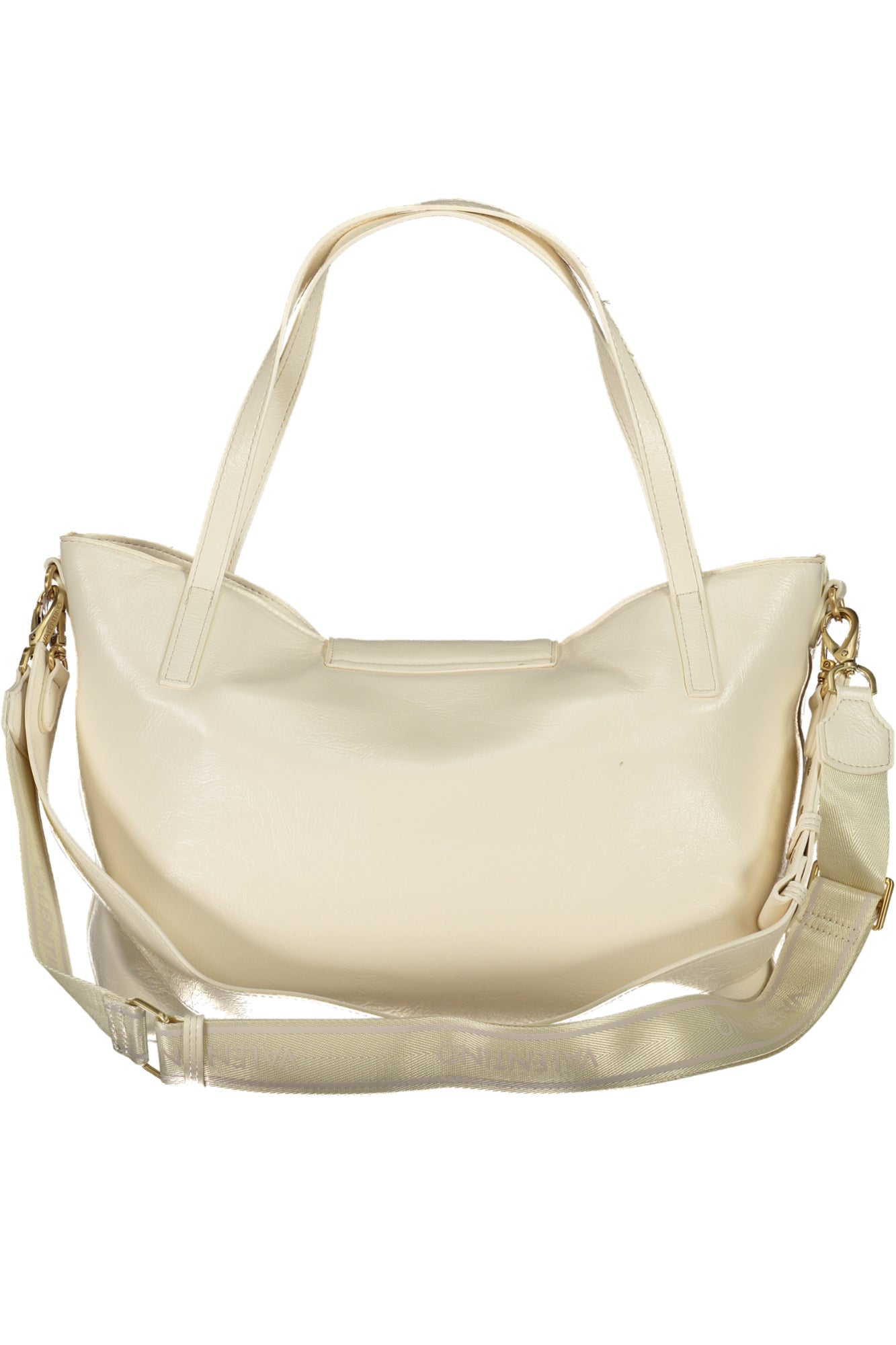 Valentino Bags Damentasche Grün Beige