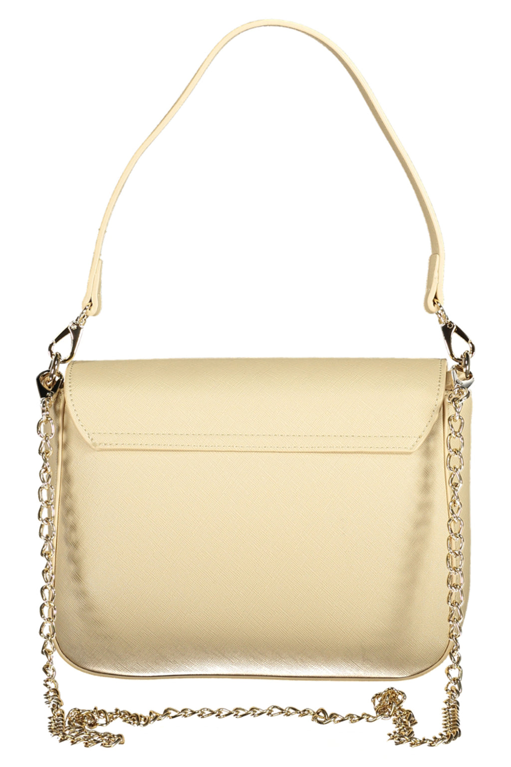 VALENTINO BAGS DAMENTASCHE BEIGE