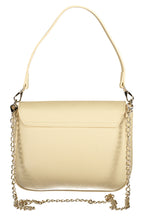VALENTINO BAGS DAMENTASCHE BEIGE