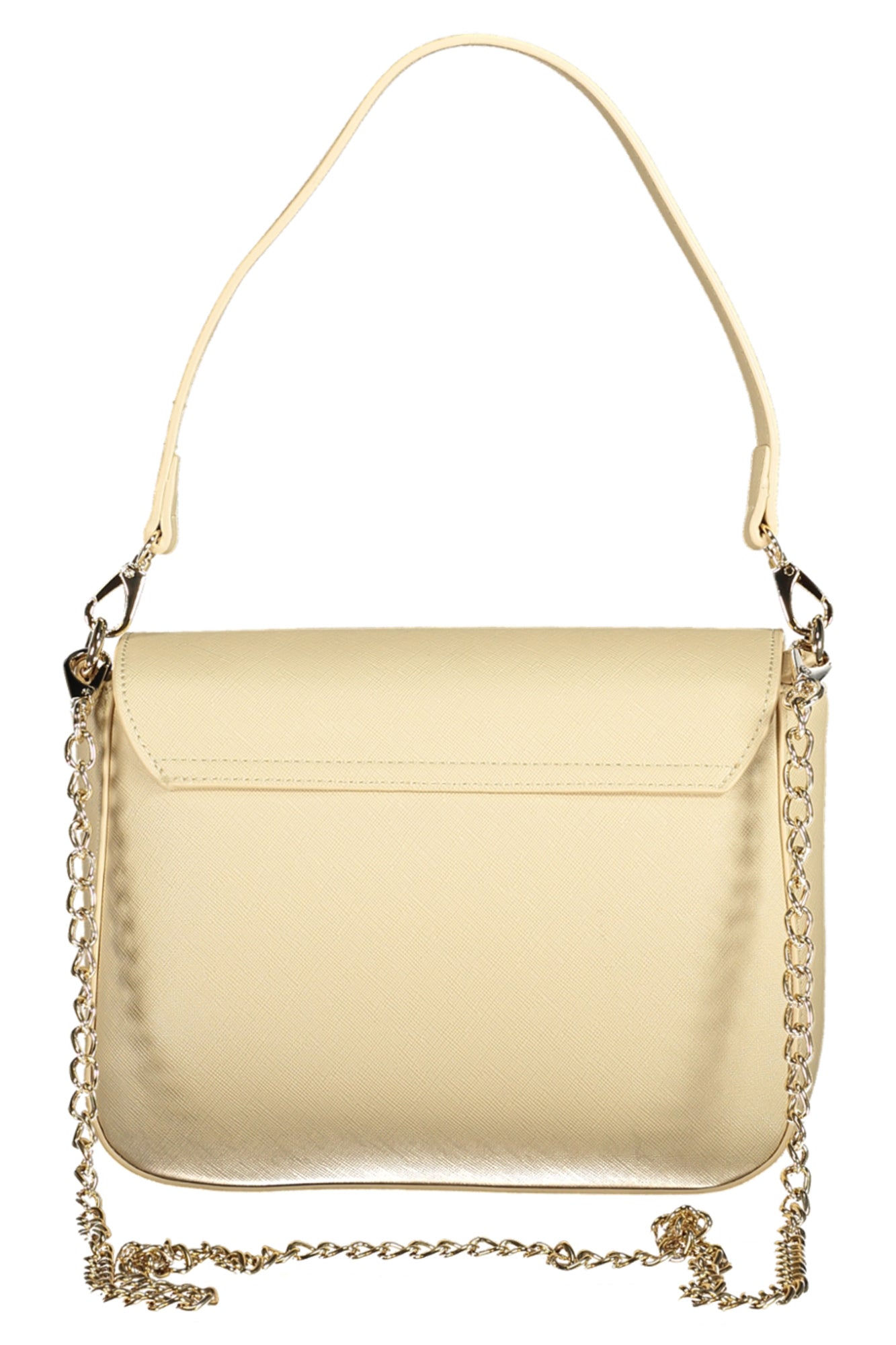 VALENTINO BAGS DAMENTASCHE BEIGE
