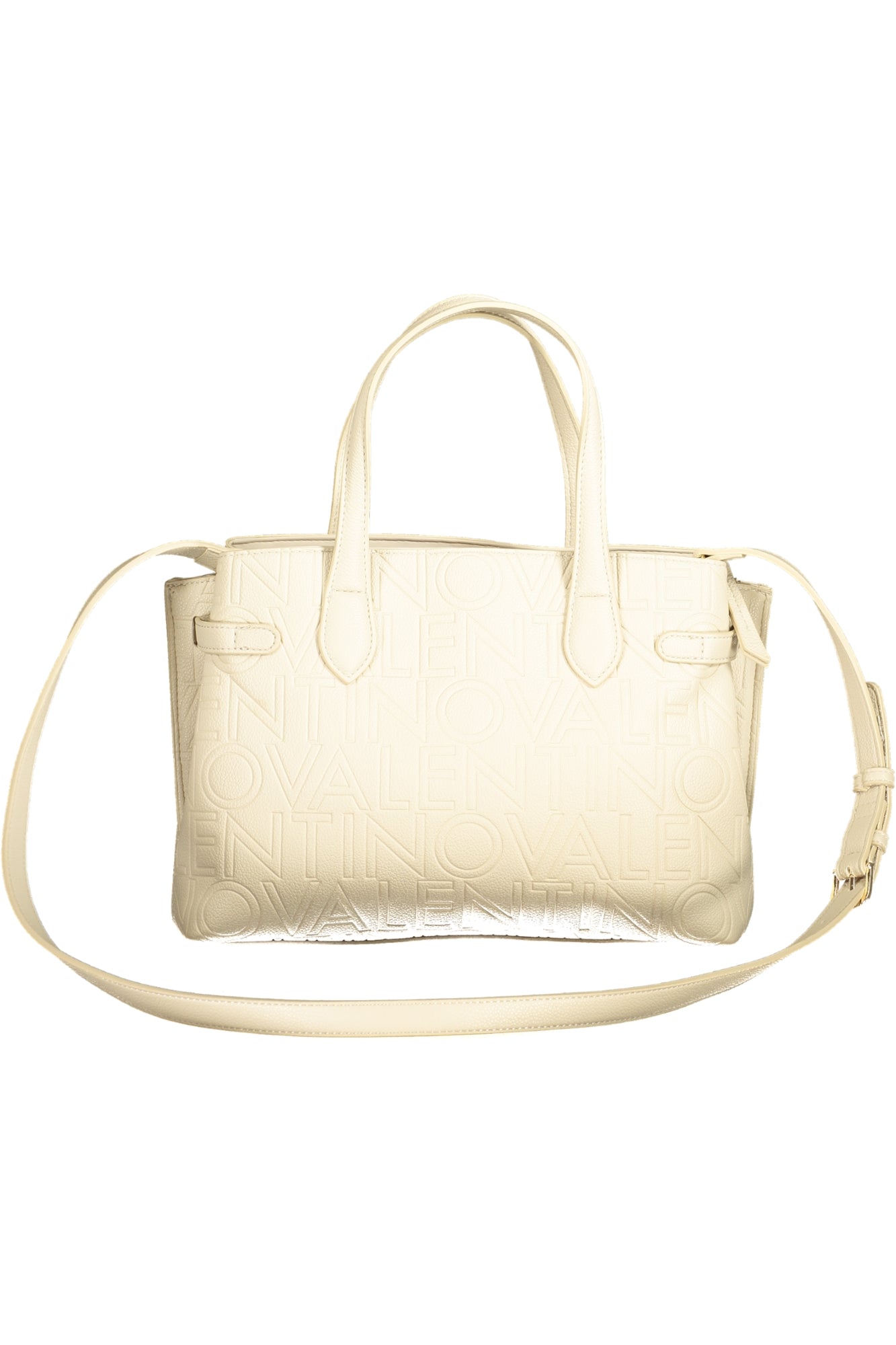 Valentino Bags Damentasche Beige Beige
