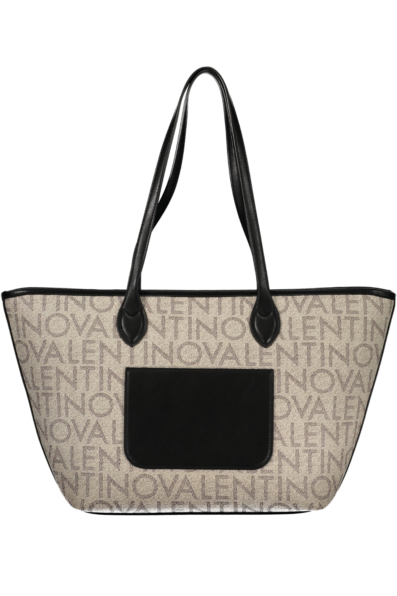 VALENTINO BAGS Damen Taschen – Schultertasche online kaufen Beige