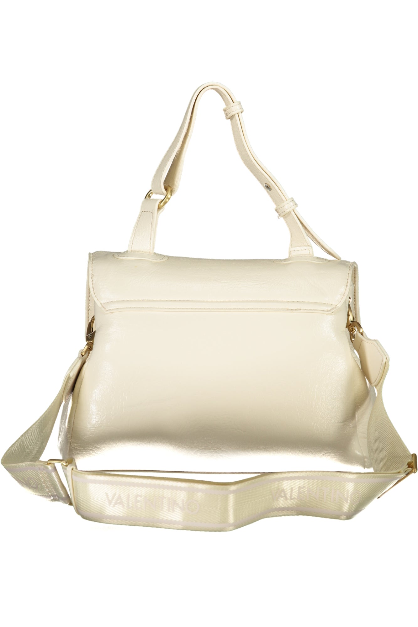 Valentino Bags Damentasche Beige Beige