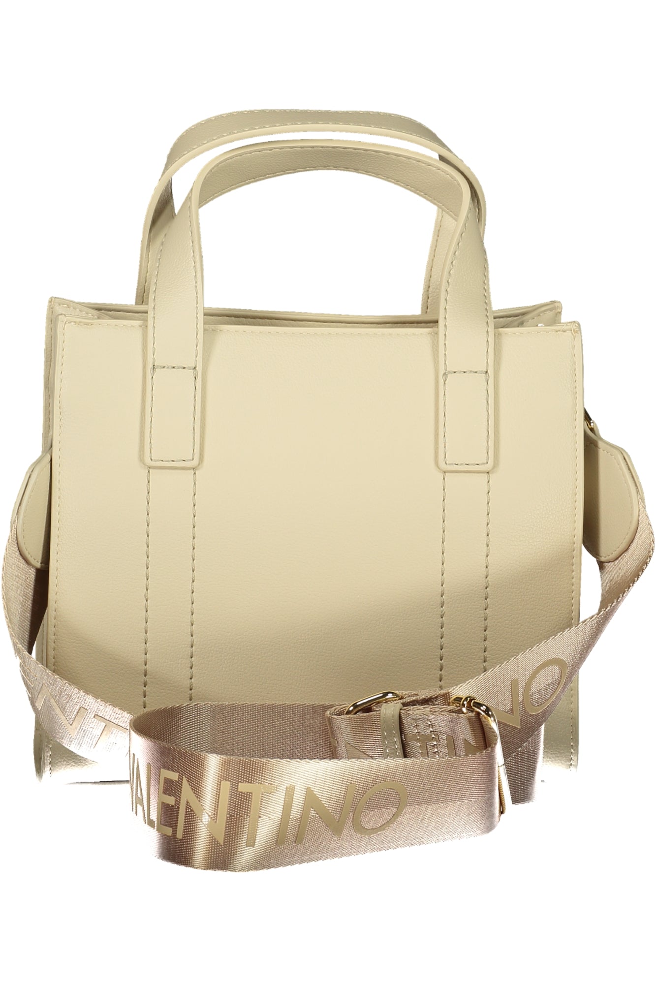 VALENTINO BAGS Damen Taschen – mit Reißverschluss kaufen Beige