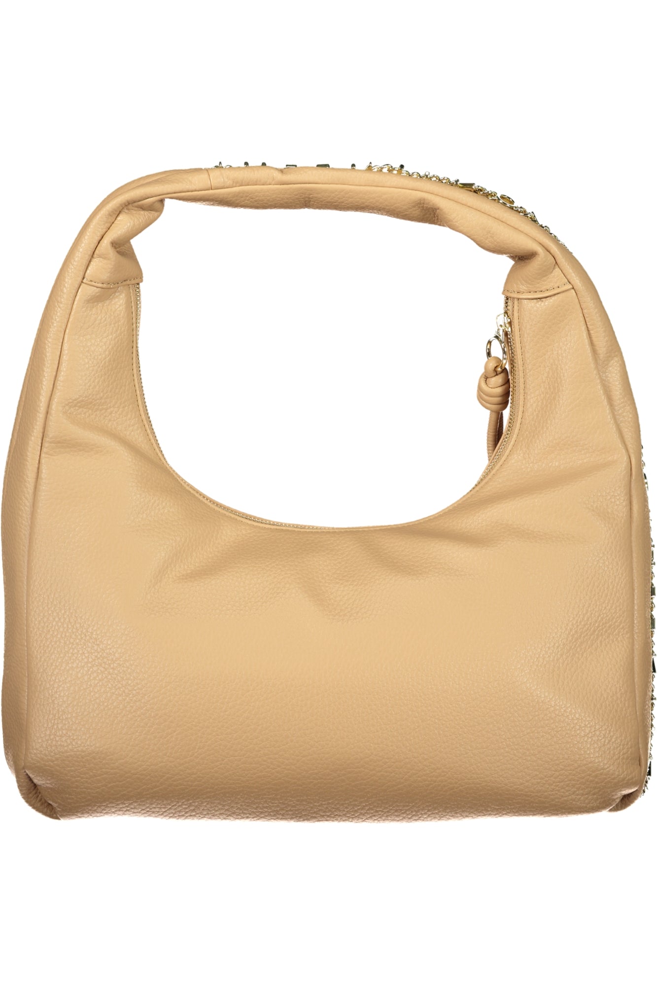 VALENTINO BAGS Damen Taschen – Schultertasche online kaufen Zweitbild