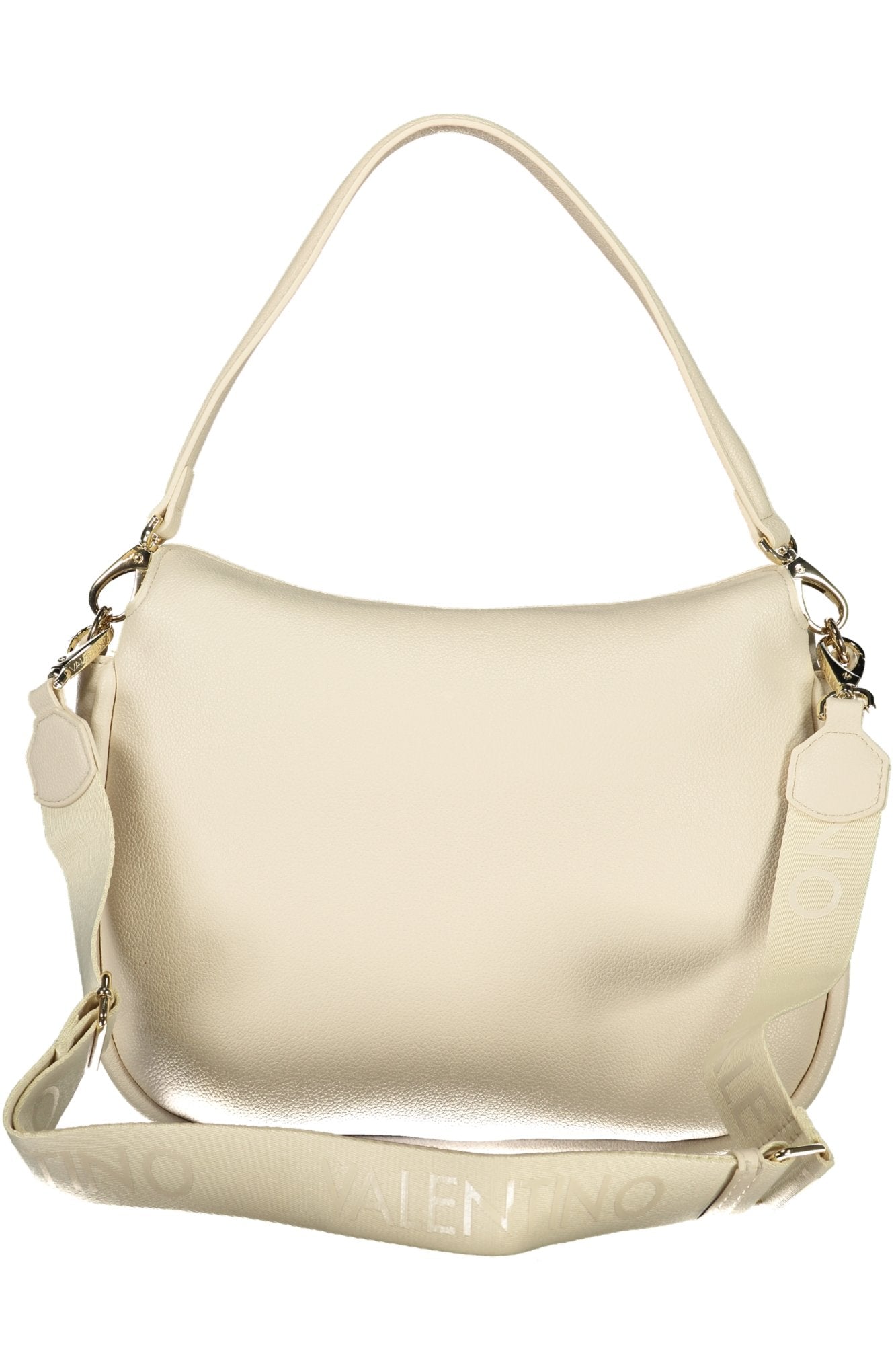 VALENTINO BAGS Damen Taschen günstig online kaufen Beige