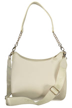 VALENTINO TASCHEN BEIGE DAMENTASCHE