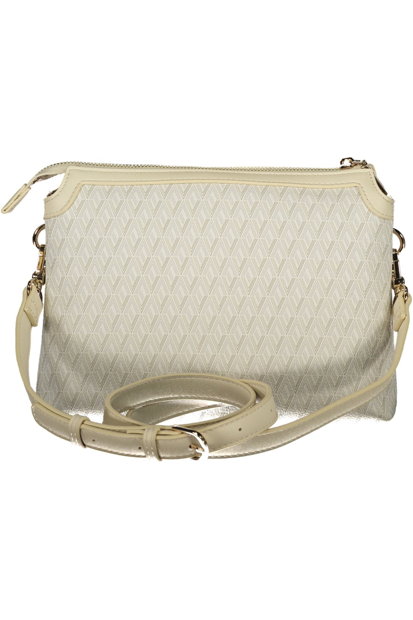 VALENTINO BAGS Damen Taschen – mit Reißverschluss kaufen Beige