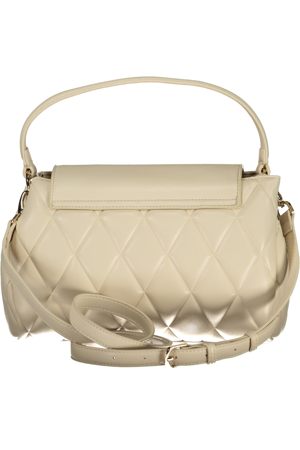 VALENTINO BAGS DAMEN-TASCHE IN BEIGE