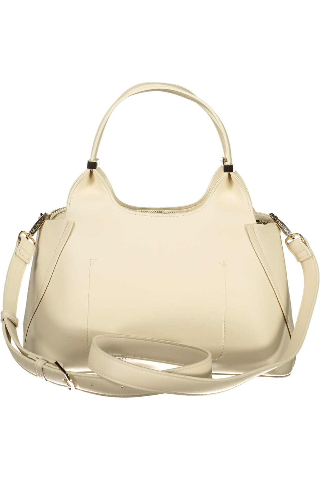 VALENTINO BAGS DAMEN-TASCHE BEIGE