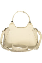 VALENTINO BAGS DAMEN-TASCHE BEIGE